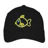 Cool Release ® Cap Thumbnail