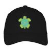 Cool Release ® Cap Thumbnail