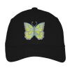 Cool Release ® Cap Thumbnail