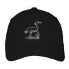 Cool Release ® Cap Thumbnail