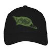 Cool Release ® Cap Thumbnail