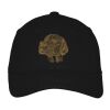 Cool Release ® Cap Thumbnail
