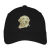 Cool Release ® Cap Thumbnail