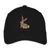 Cool Release ® Cap Thumbnail