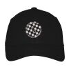 Cool Release ® Cap Thumbnail