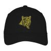 Cool Release ® Cap Thumbnail