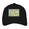 Cool Release ® Cap Thumbnail