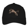 Cool Release ® Cap Thumbnail