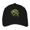 Cool Release ® Cap Thumbnail
