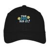 Cool Release ® Cap Thumbnail