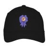Cool Release ® Cap Thumbnail