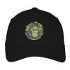 Cool Release ® Cap Thumbnail