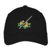 Cool Release ® Cap Thumbnail