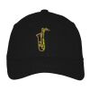 Cool Release ® Cap Thumbnail
