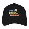 Cool Release ® Cap Thumbnail