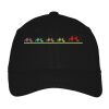 Cool Release ® Cap Thumbnail
