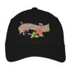 Cool Release ® Cap Thumbnail