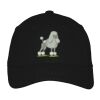 Cool Release ® Cap Thumbnail