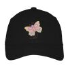 Cool Release ® Cap Thumbnail