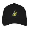 Cool Release ® Cap Thumbnail