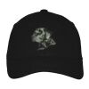 Cool Release ® Cap Thumbnail