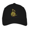 Cool Release ® Cap Thumbnail