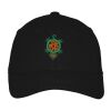 Cool Release ® Cap Thumbnail