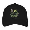 Cool Release ® Cap Thumbnail