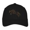 Cool Release ® Cap Thumbnail