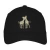 Cool Release ® Cap Thumbnail
