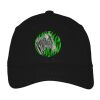 Cool Release ® Cap Thumbnail