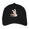 Cool Release ® Cap Thumbnail
