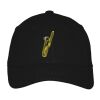 Cool Release ® Cap Thumbnail