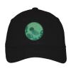 Cool Release ® Cap Thumbnail