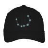Cool Release ® Cap Thumbnail