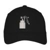 Cool Release ® Cap Thumbnail