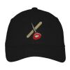 Cool Release ® Cap Thumbnail
