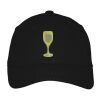 Cool Release ® Cap Thumbnail