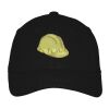 Cool Release ® Cap Thumbnail