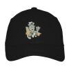 Cool Release ® Cap Thumbnail