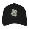 Cool Release ® Cap Thumbnail