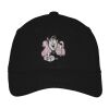 Cool Release ® Cap Thumbnail