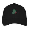 Cool Release ® Cap Thumbnail