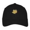 Cool Release ® Cap Thumbnail
