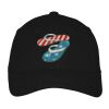 Cool Release ® Cap Thumbnail