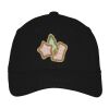 Cool Release ® Cap Thumbnail