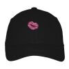 Cool Release ® Cap Thumbnail