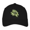 Cool Release ® Cap Thumbnail