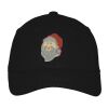 Cool Release ® Cap Thumbnail