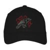 Cool Release ® Cap Thumbnail